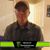 Brian Pahel's profile image
