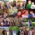 Donna Fazio's profile image