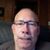 Kevin Wilson's profile image
