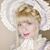 Andrea Carr's profile image