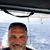 Bill Davis's profile image