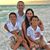 Nichole Loup Hauswirth's profile image