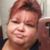 Michie Ildefonso Rivera's profile image