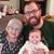 Lois Bennett's profile image