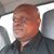 Amos Ragira's profile image