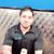 Stephen J Garcia's profile image