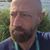 Michael LoFurno's profile image
