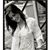 Marisa Leon's profile image