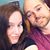 Amanda Jeanette Lutterloh-Griffiths's profile image