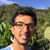 Amine Rafik's profile image
