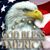 Sheree Clark Belanger's profile image