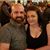Amy Gilbert's profile image