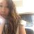 Elizabeth Rose's profile image