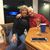 Teresa McGill's profile image