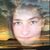 Michelle Canter's profile image