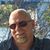 Robert Young's profile image
