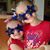 Laura Moore's profile image