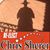 Chris Sherer's profile image
