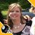 Cathy Stansbery McConnell's profile image