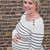 Victoria Steadman VanWatermulen's profile image