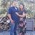 Britt Deavila's profile image