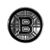 Mark Blackledge's profile image