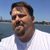 Tom Horsfield's profile image