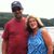 Tammy Corder's profile image