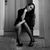 Elaina Tess's profile image
