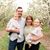 Kaylee Christensen Carter's profile image