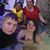 Kim Geason Flann's profile image