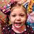 Cindy Hawkins's profile image