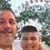 Tony Morreale's profile image