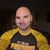 Joel Siegel's profile image
