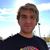 Matthew Evans's profile image