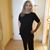 Sherri R Achillea's profile image