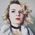 Julia Larchankava's profile image