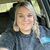 Sarah Hattaway's profile image