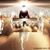 Abbe Roberson Kottia's profile image