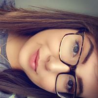 Zoey Marina LoNigro's profile image