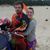 Nathaniel Peak's profile image