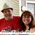 Michelle Layaou Dreaney's profile image