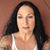 Anita Bailor's profile image