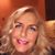 Lisa Fox's profile image