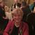 Carol Fitzpatrick's profile image