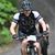 Neil Halmstad's profile image