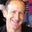 Derek Fromson's profile image