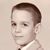 Dean D. Moreau's profile image