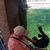 Sue Drysdale Stoklosa's profile image