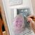 Lisa Freeman Elmitt's profile image